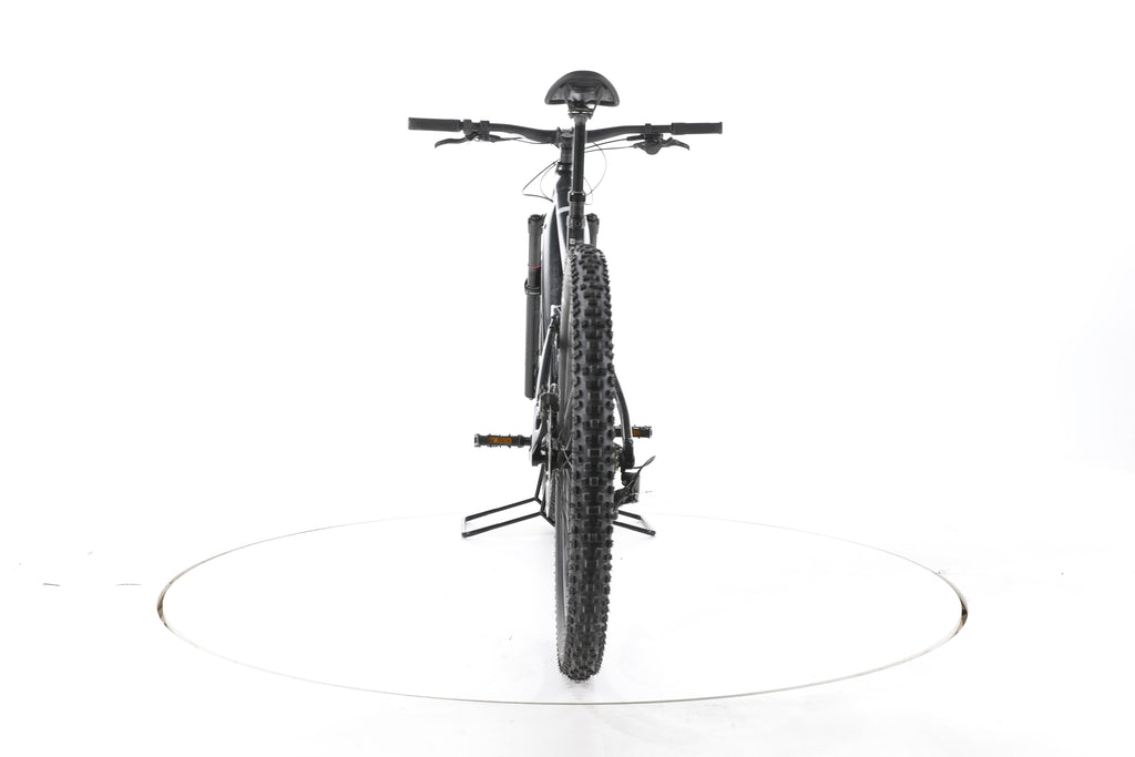 Giant Trance X E+ 3 E-Bike Fully - Image 10