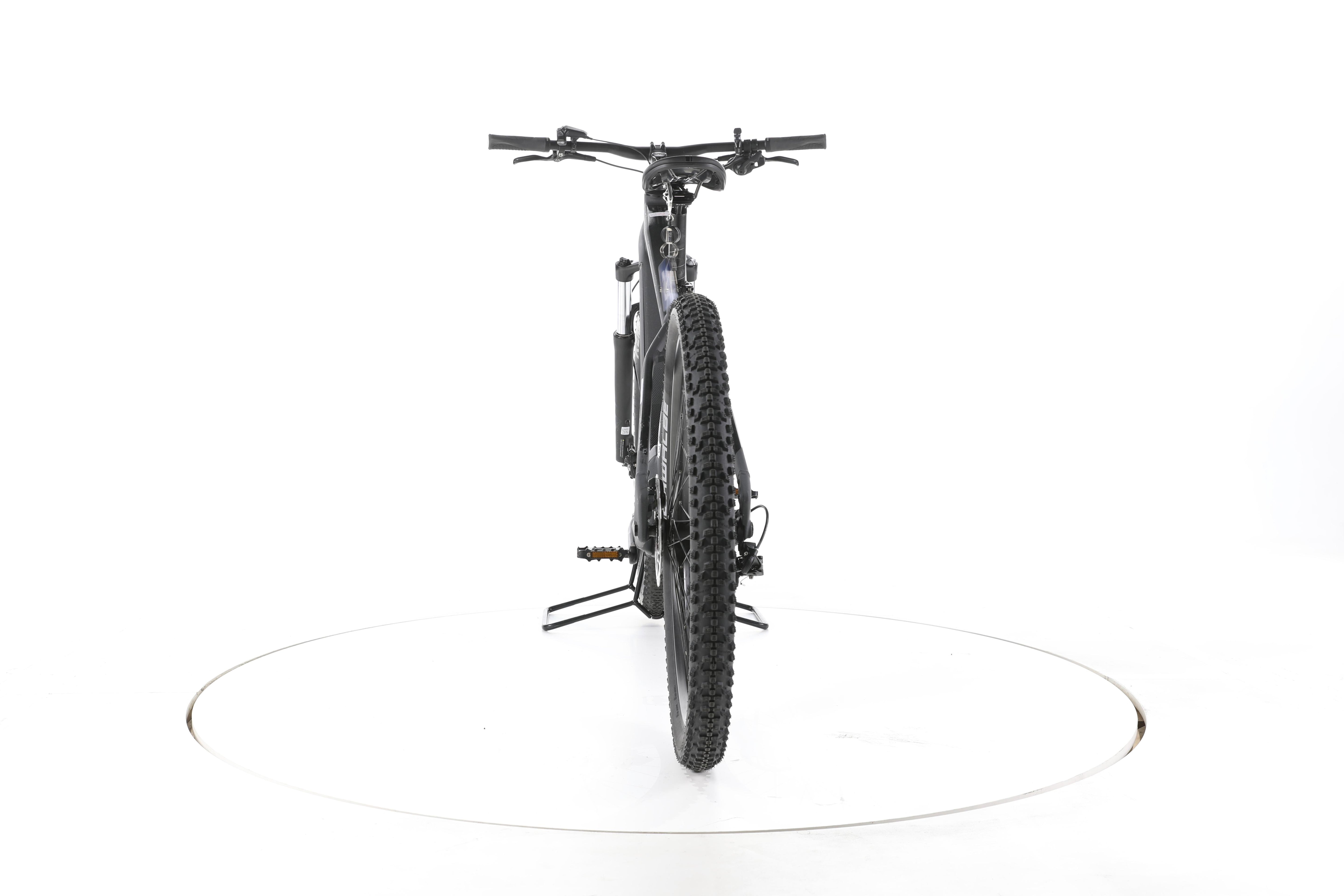 Scott Aspect eRide E-Bike - Image 10