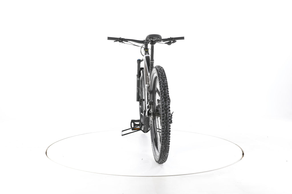 Giant Trance Advanced Pro 2 Fahrrad Fully - Image 10