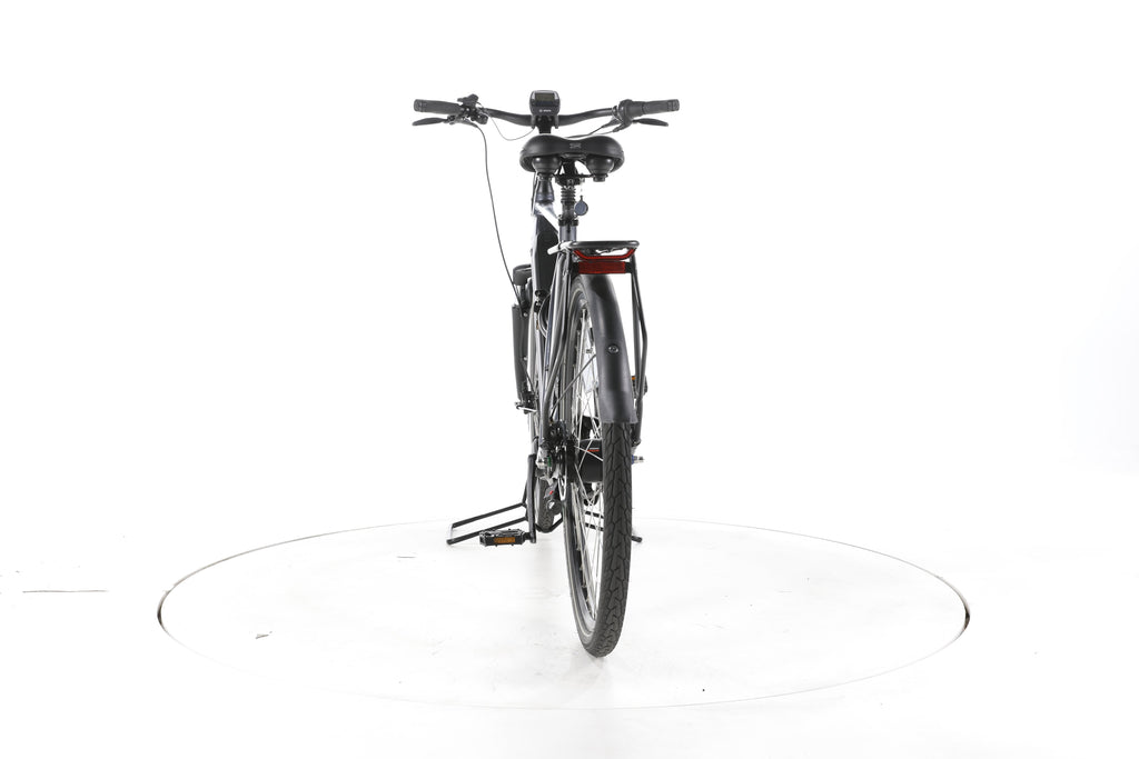 Batavus Finez E-go® Power Exclusive Plus City E-Bike - Image 10