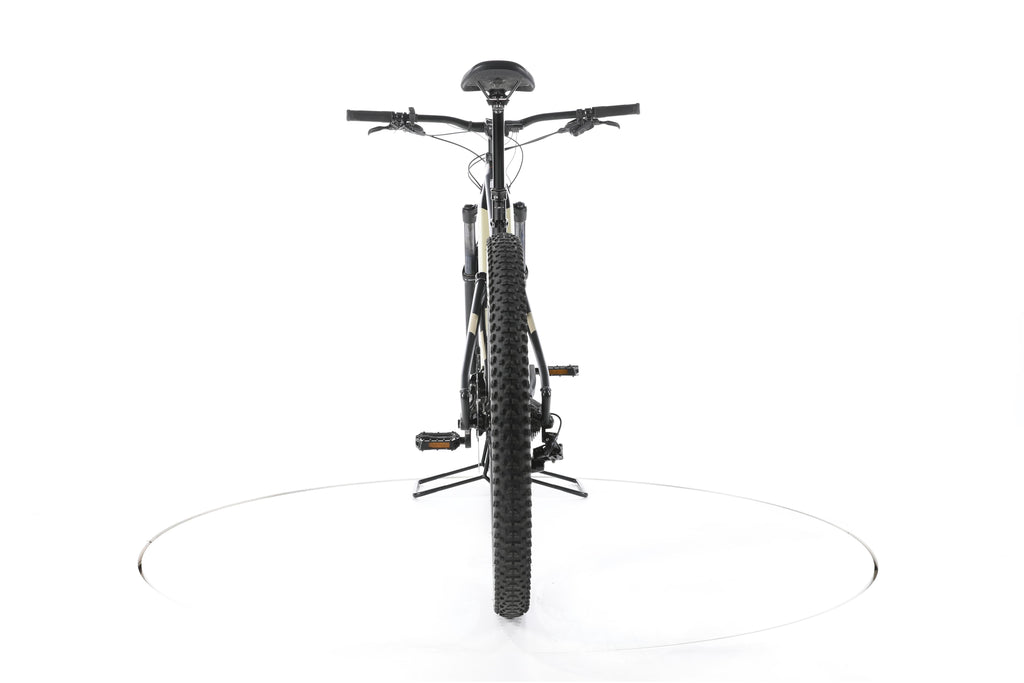 Mondraker DUSK E-Bike Fully - Image 10