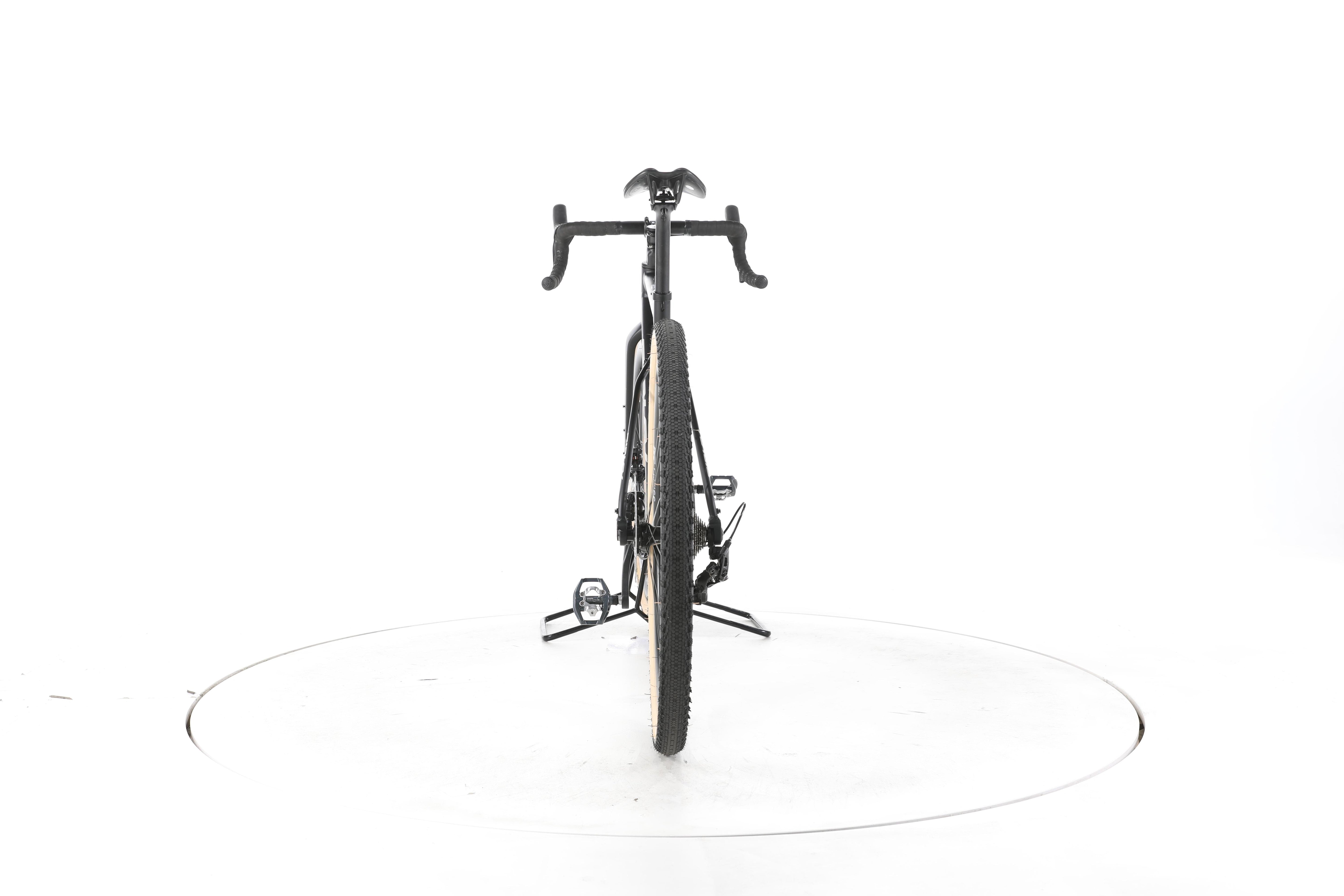 Ridley Kanzo Adventure Gravelbike 2025 - Image 10
