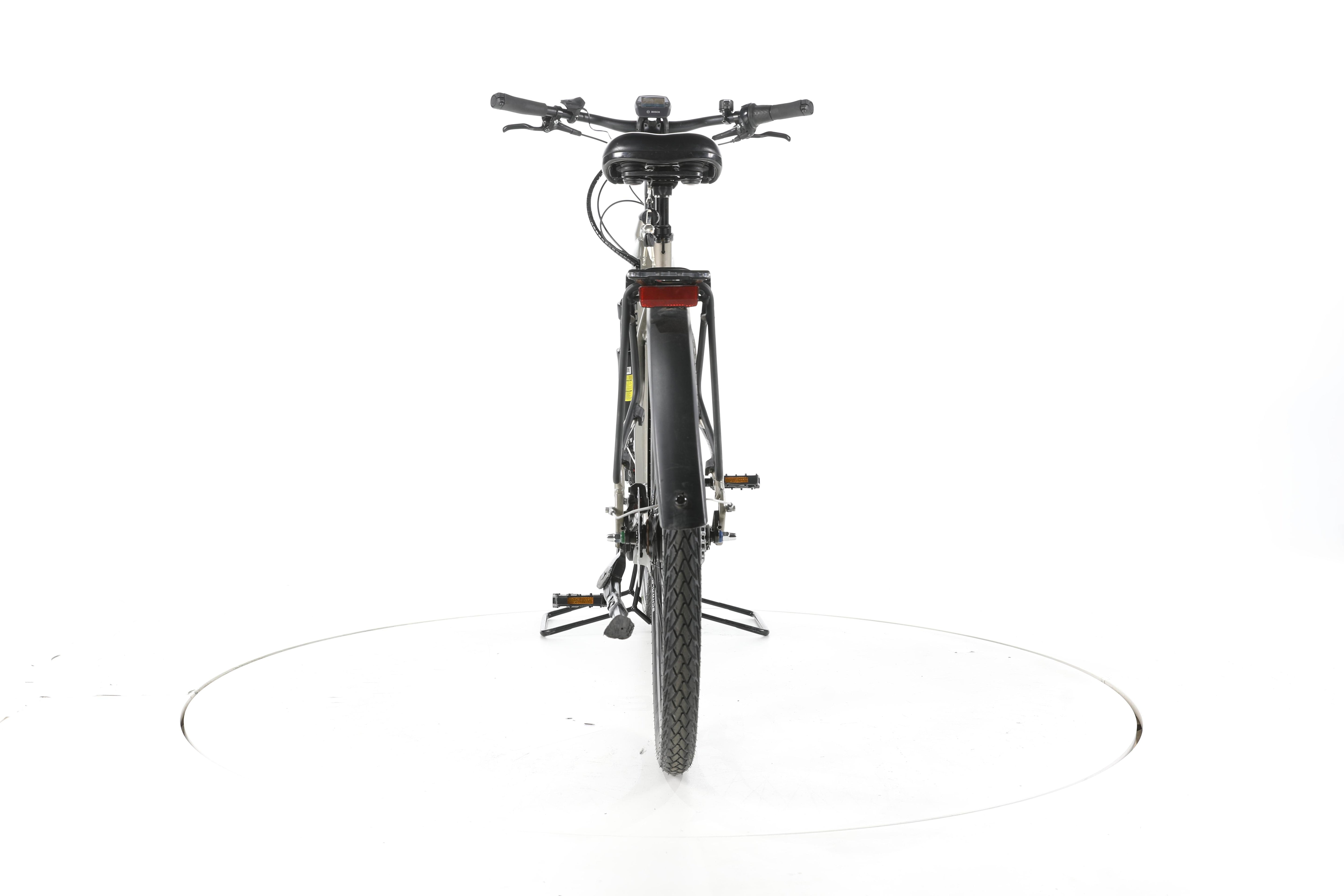 FALTER E 9.4 FL City E-Bike - Image 10
