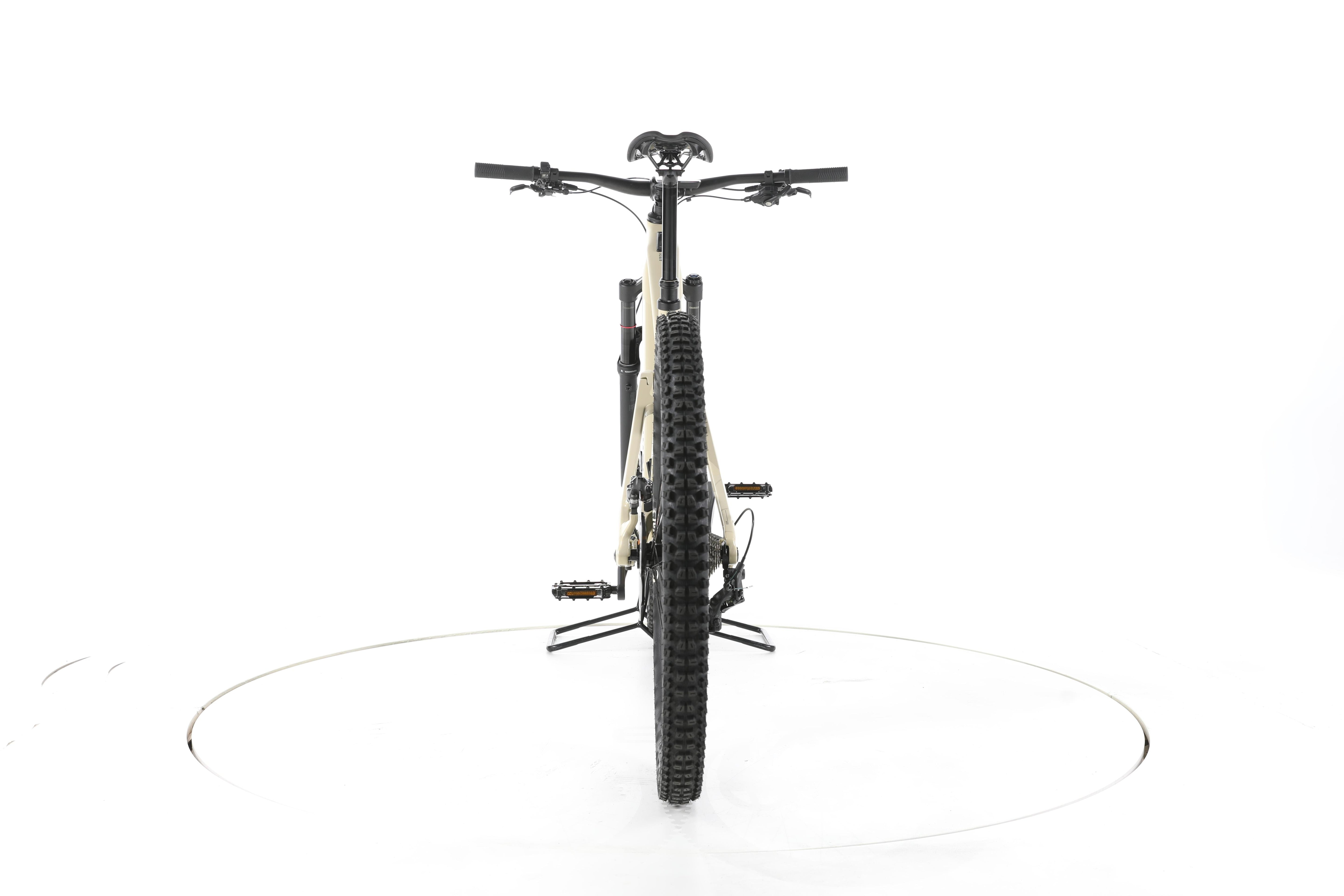 R Raymon Airok Pro Ultra E-Bike Fully Carbon 2025 - Image 10
