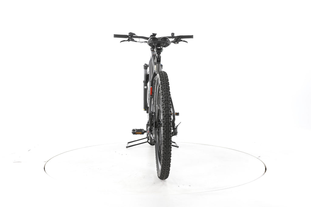 KTM Macina Team E-Bike - Image 10