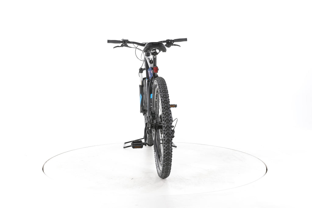 Bulls LT CX 500 E-Bike - Image 10