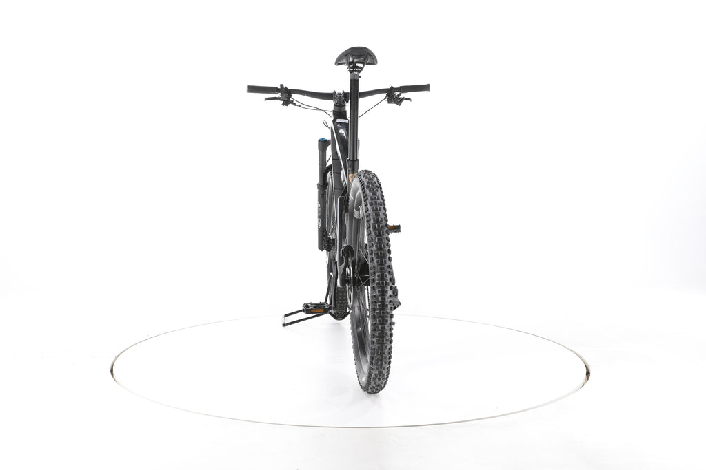 Rotwild R.E735 Core E-Bike Fully Carbon 2024 - Image 10