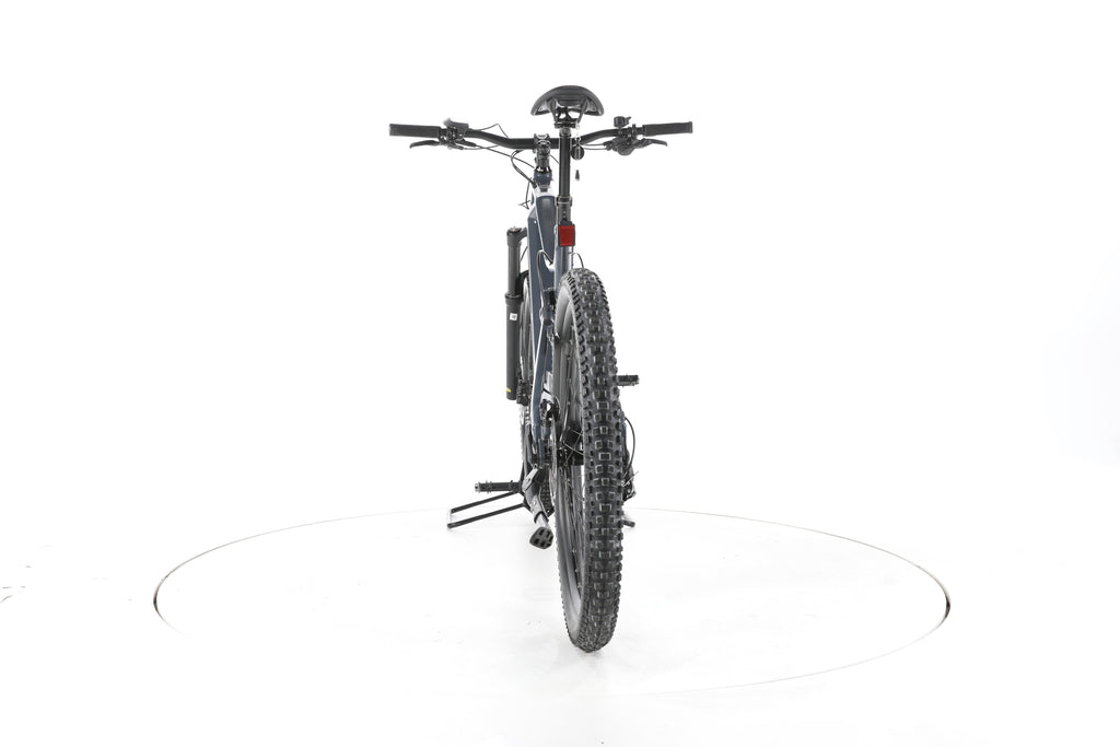 FLYER Uproc 3 E-Bike Fully - Image 10
