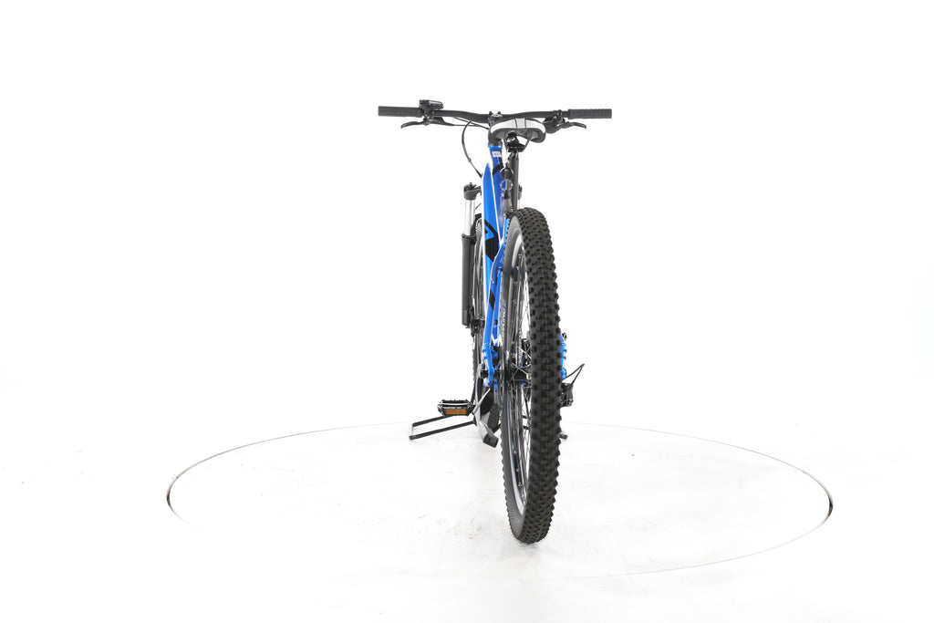 R Raymon HardRay E 6.0 E-Bike - Image 10