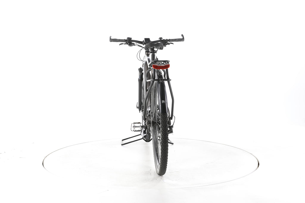 Giant Explore E+ Pro 0 Trekking E-Bike - Image 10