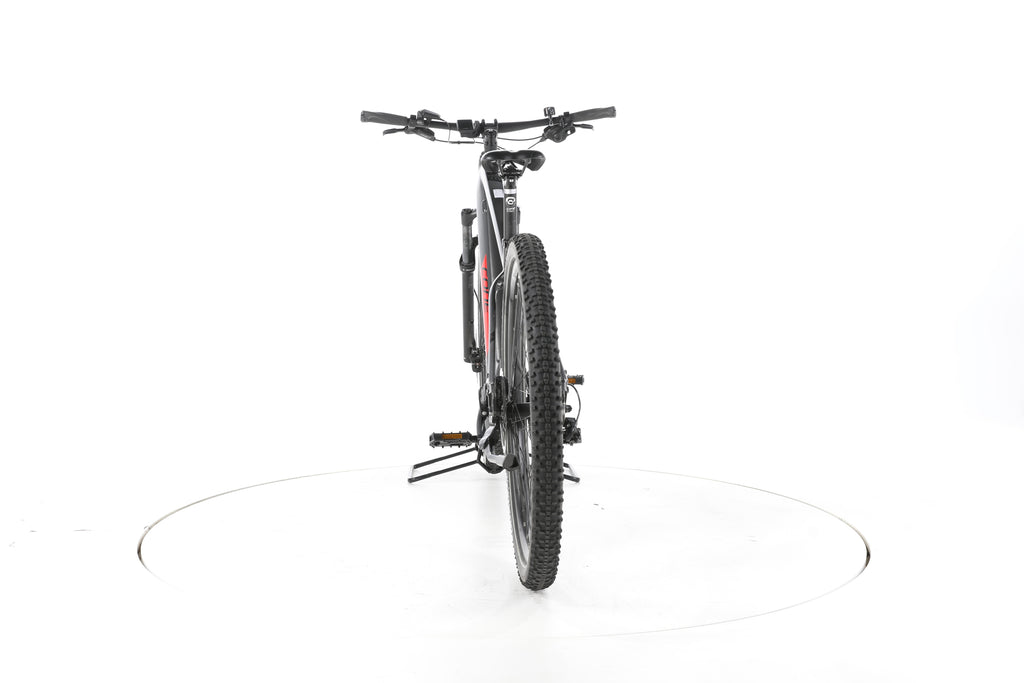 CONE Bikes eTrail IN 4.0 E-Bike - Image 10