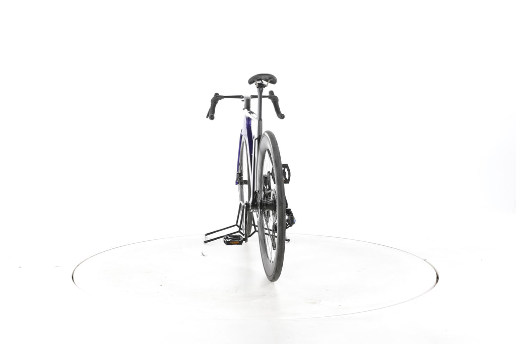 VAN RYSEL RCR-F Pro Rennrad Carbon 2025 - Image 10