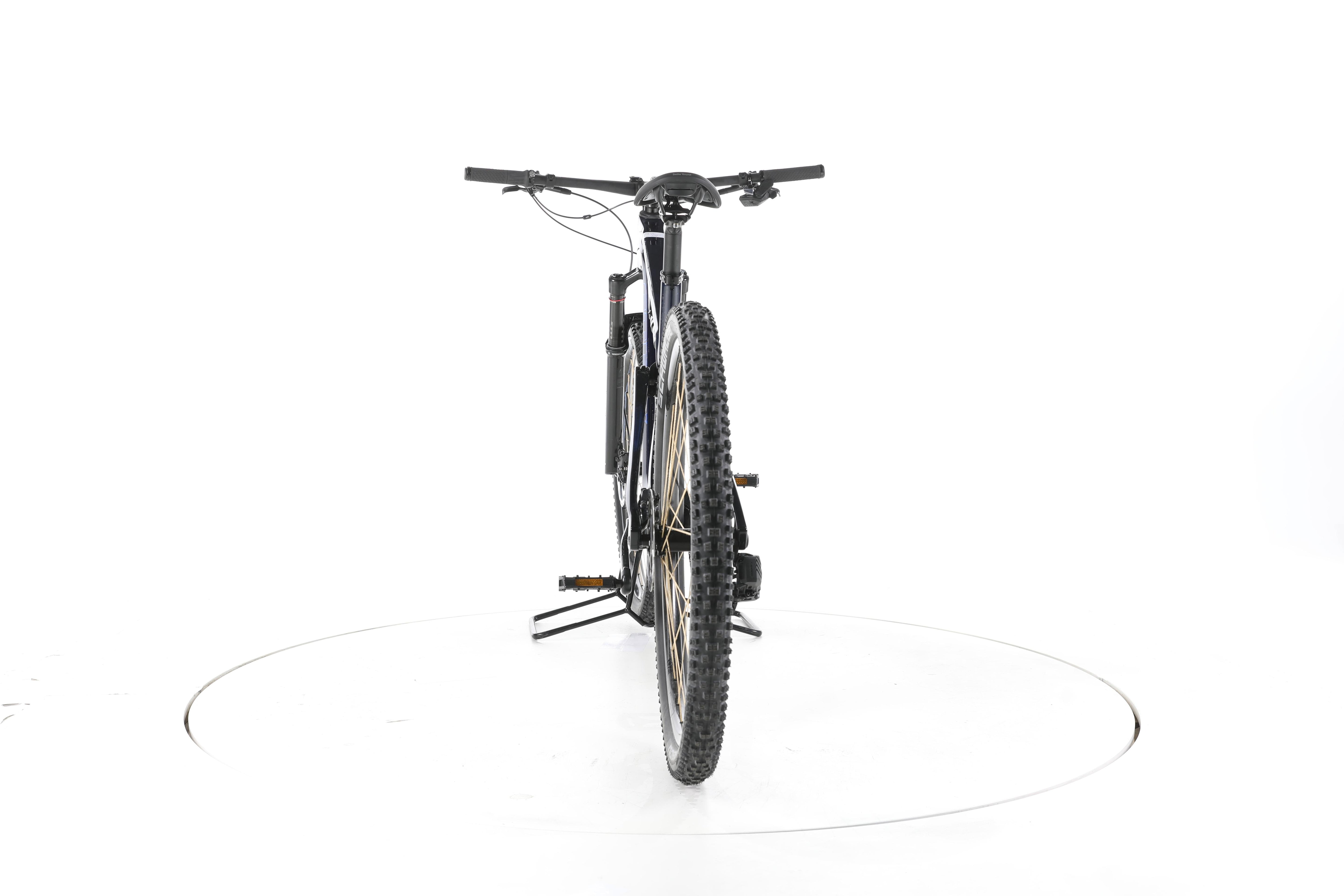 STEIN Waimea 29-CB Fahrrad Fully - Image 10