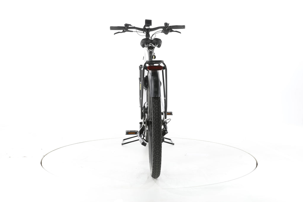 Pegasus Premio EVO Lite Trekking E-Bike - Image 10