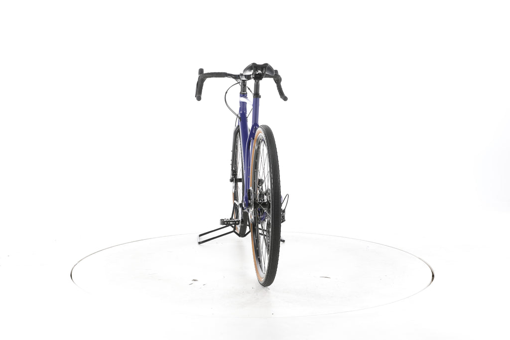 STEIN Ranger CX Gravelbike - Image 10