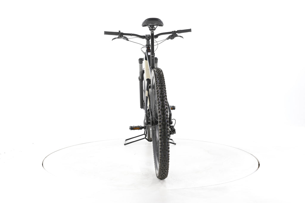 Mondraker DUSK E-Bike Fully - Image 10