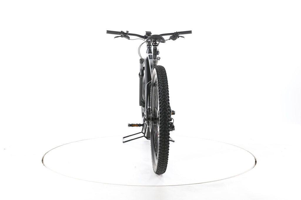 Mondraker Prime E-Bike 2024 - Image 10