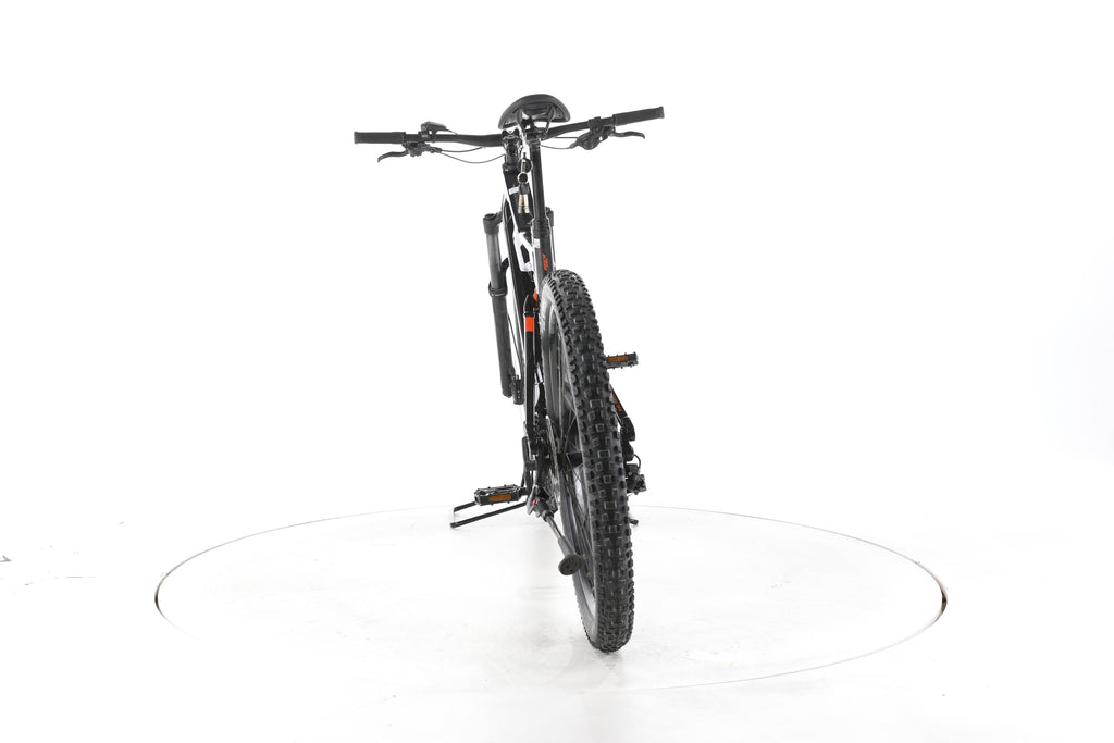 KTM Macina Kapoho 7973 E-Bike Fully - Image 10