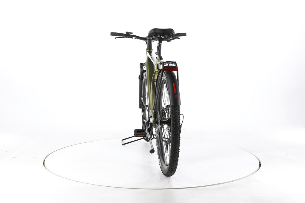 Superior eXR 6090 Trekking E-Bike - Image 10