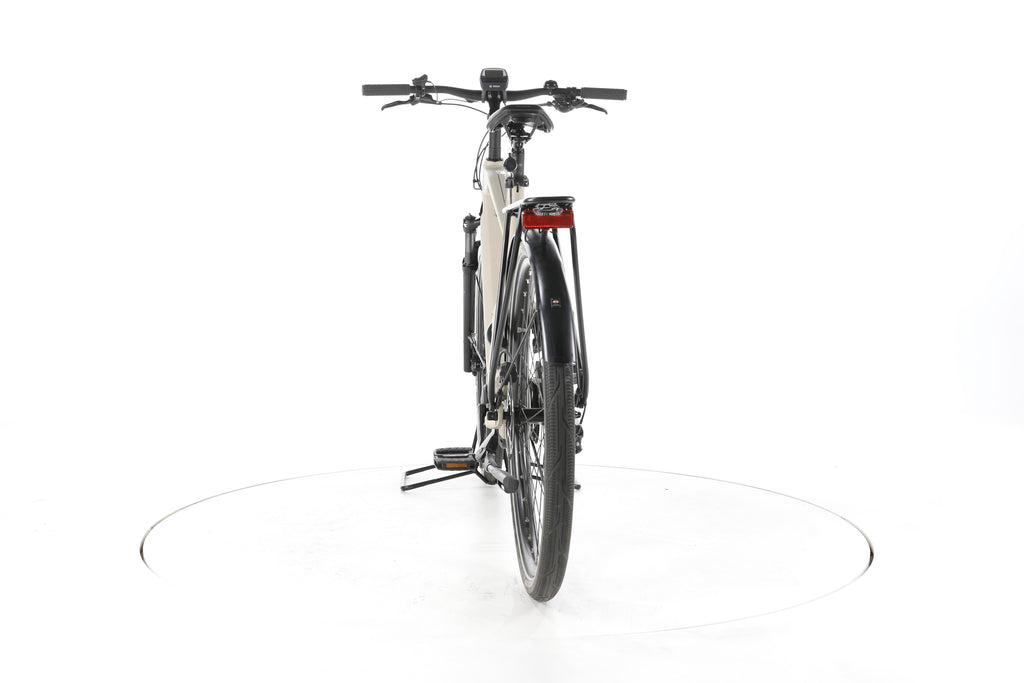 2R Manufaktur ETX 9 Trekking E-Bike - Image 10
