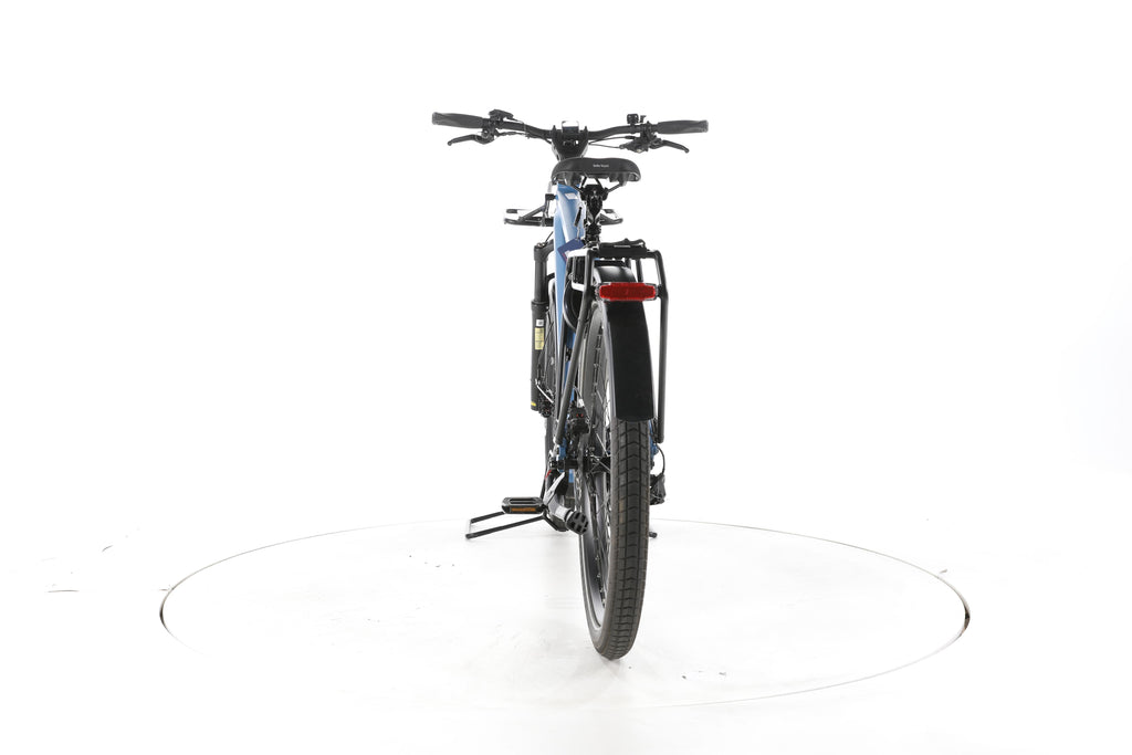 Riese & Müller Charger 4 GT Trekking E-Bike 2024 - Image 10