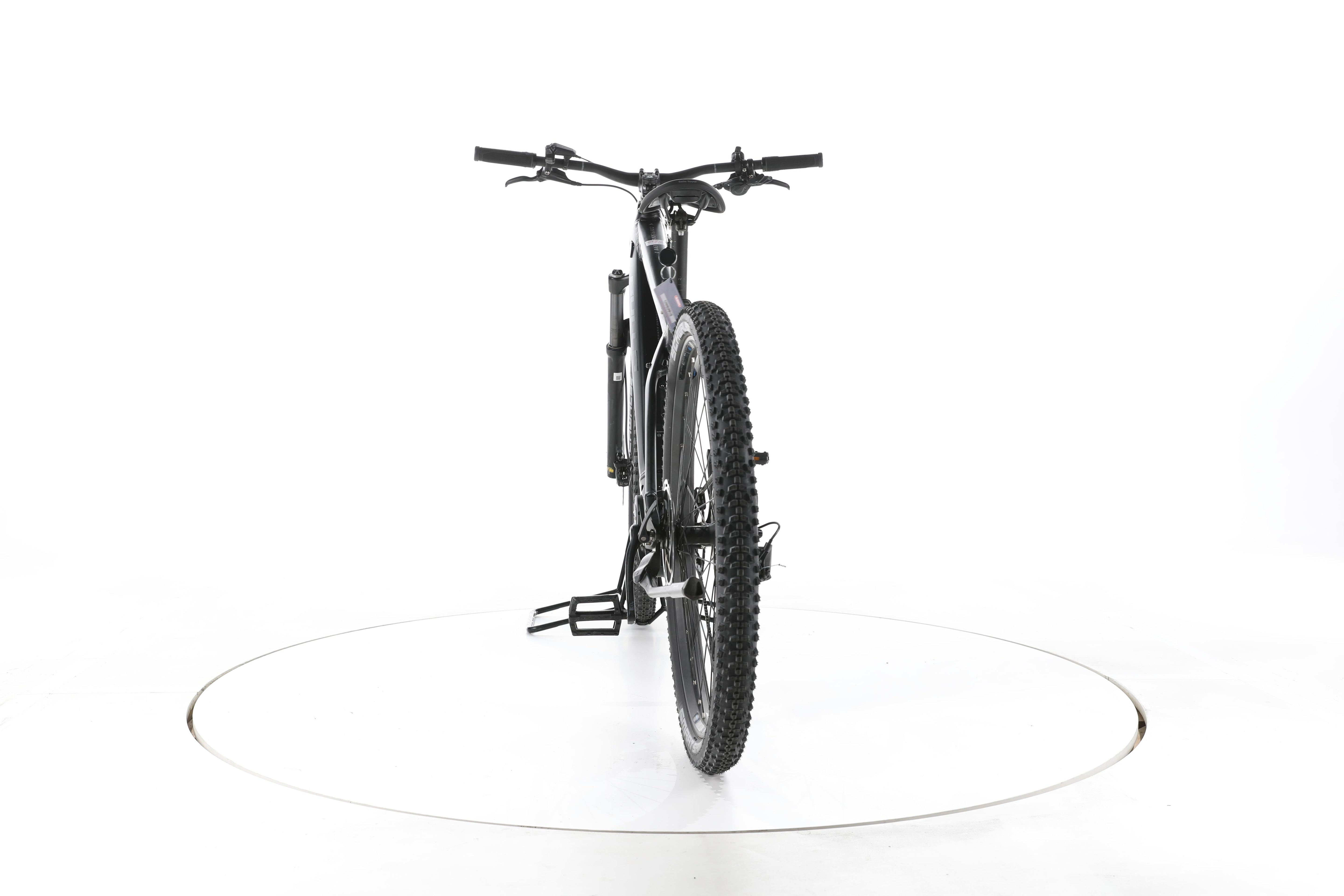 Bulls Copperhead EVO 2 E-Bike - Image 10