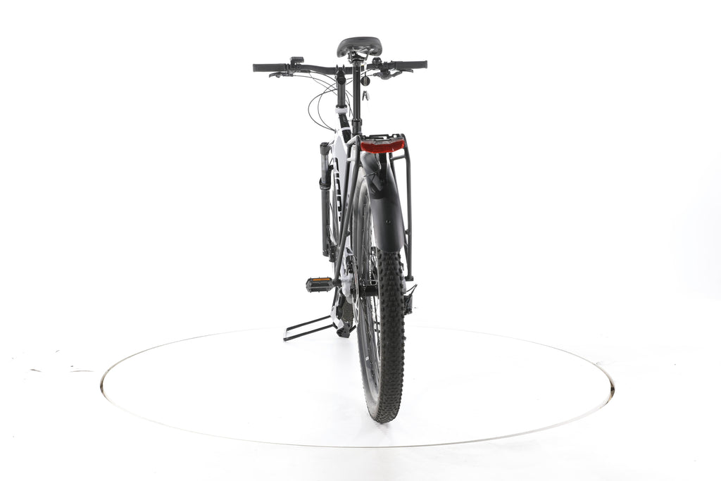 Giant Stance E+ Pro EX SUV E-Bike - Image 10