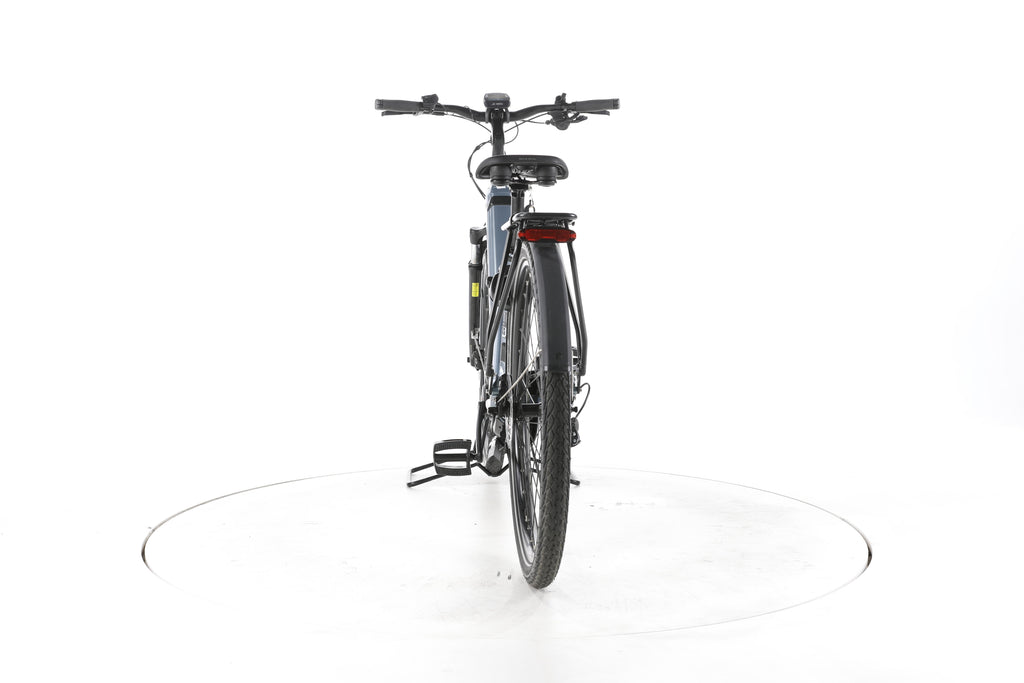 Scott Sub Tour eRIDE 10 Trekking E-Bike Tiefeinsteiger - Image 10