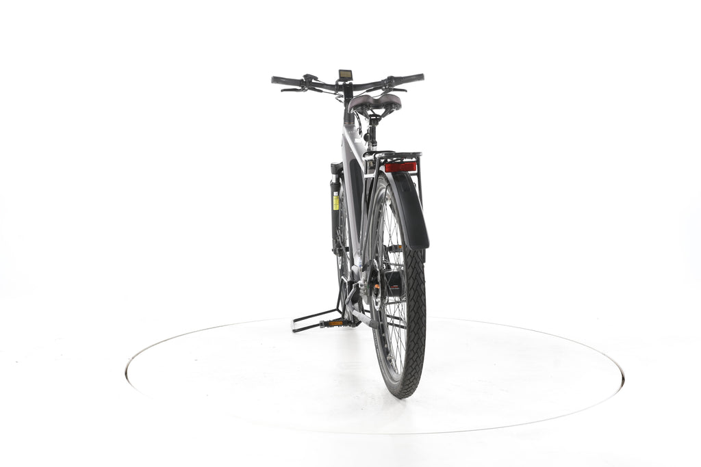 Winora R5 City E-Bike - Image 10