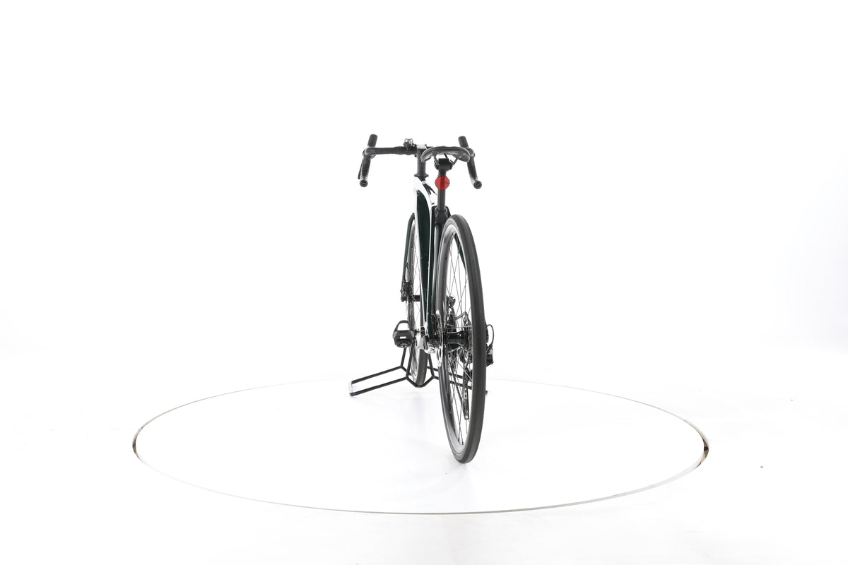 Trek Domane SL 5 Rennrad Carbon 2026 - Image 10