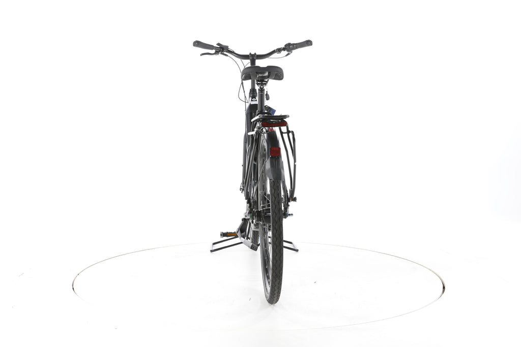 Velo de Ville AEB 290 City E-Bike Tiefeinsteiger - Image 10