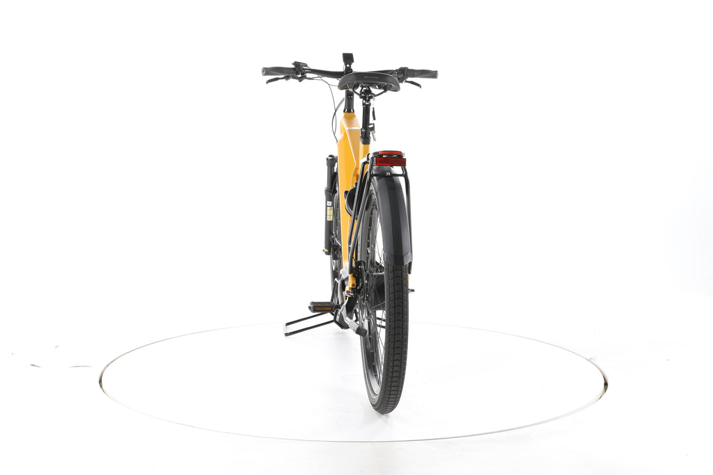 Kalkhoff Image 7.B Excite+ City E-Bike - Image 10