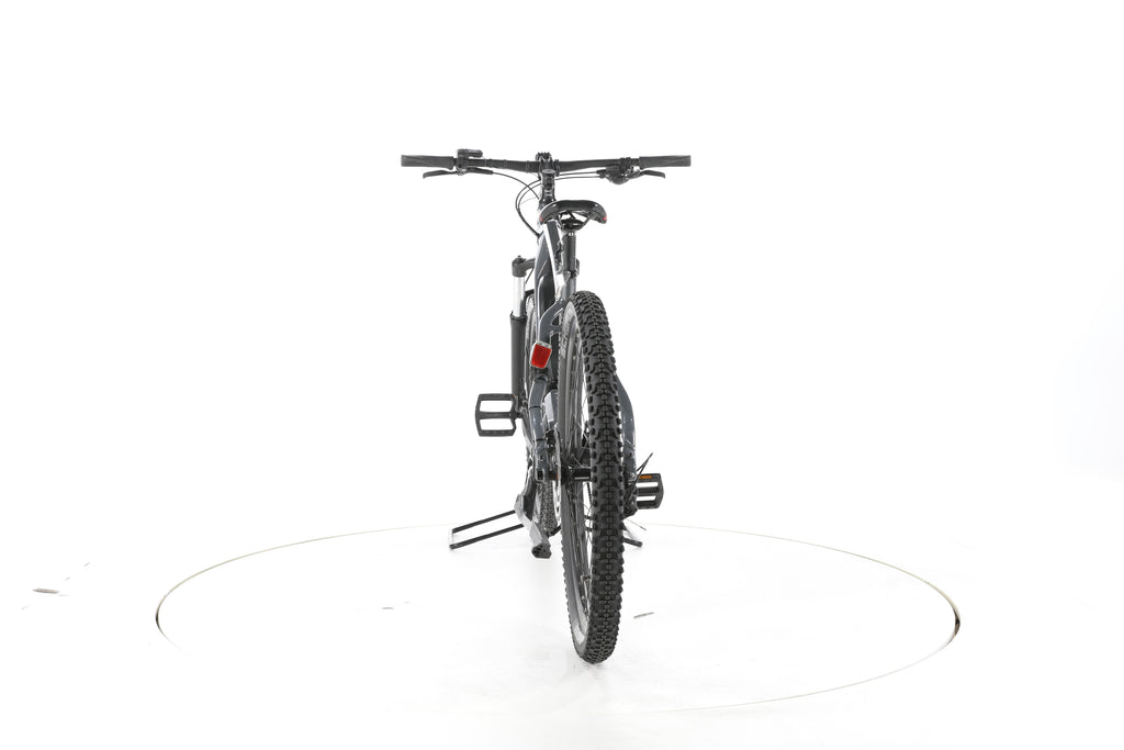 Merida eBIG.Seven LTD E-Bike - Image 10