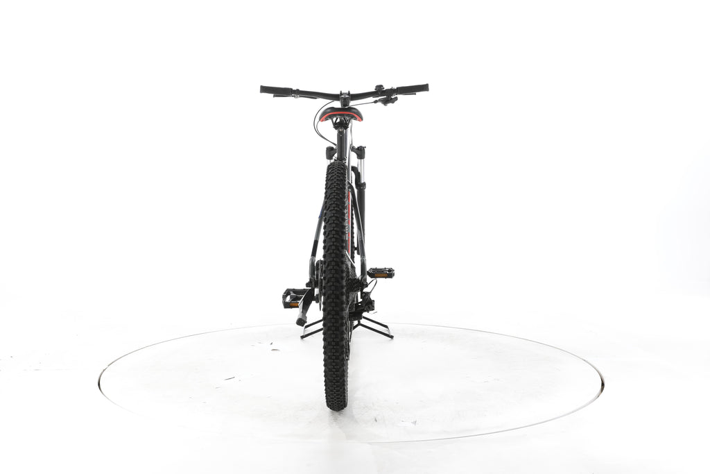 Cube Analog Fahrrad Hardtail - Image 10