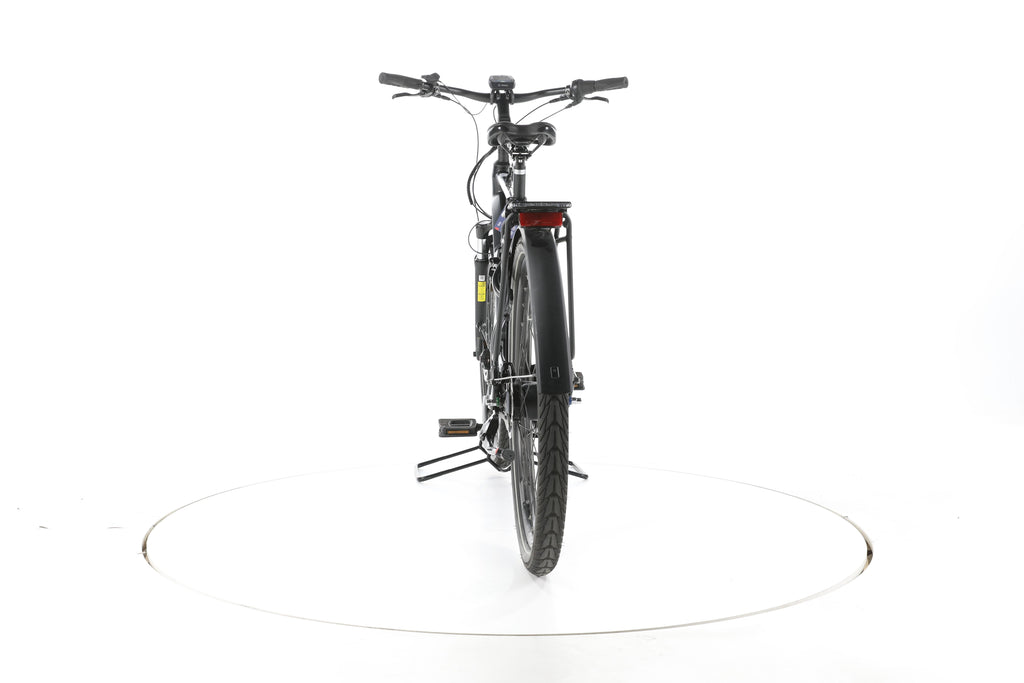 FALTER E 9.0 RT City E-Bike - Image 10