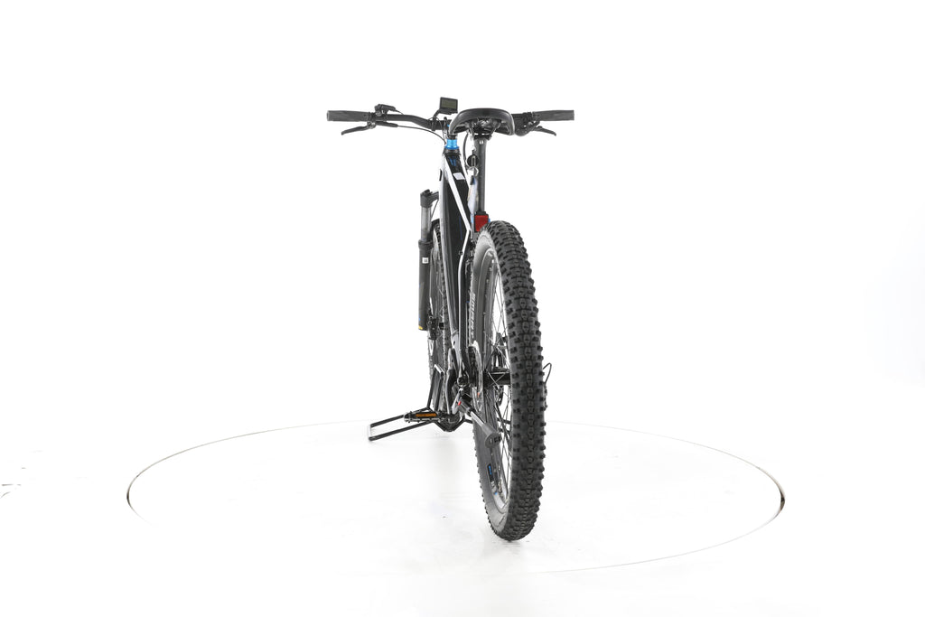 Bulls Copperhead Evo 1 XXL E-Bike 2024 - Image 10