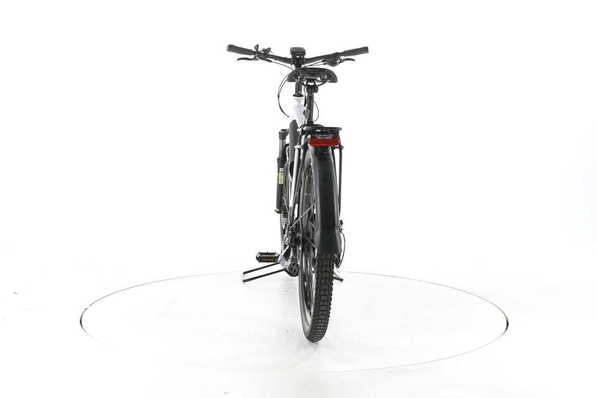Victoria eAdventure 12.6 Trekking E-Bike - Image 10
