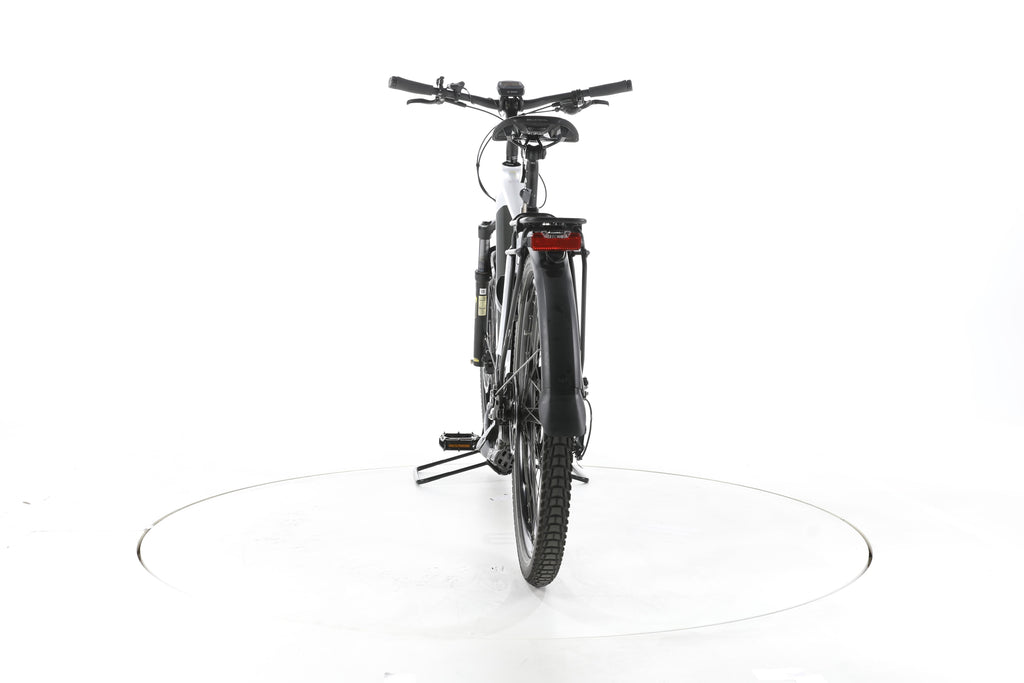 Victoria eAdventure 12.6 Trekking E-Bike - Image 10