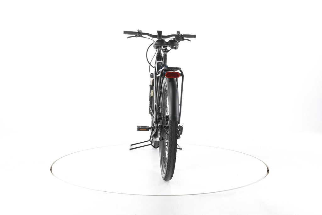 Bulls Lacuba EVO 10 Trekking E-Bike - Image 10