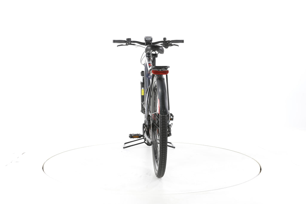 Centurion E-Fire Sport R860i Trekking E-Bike - Image 10