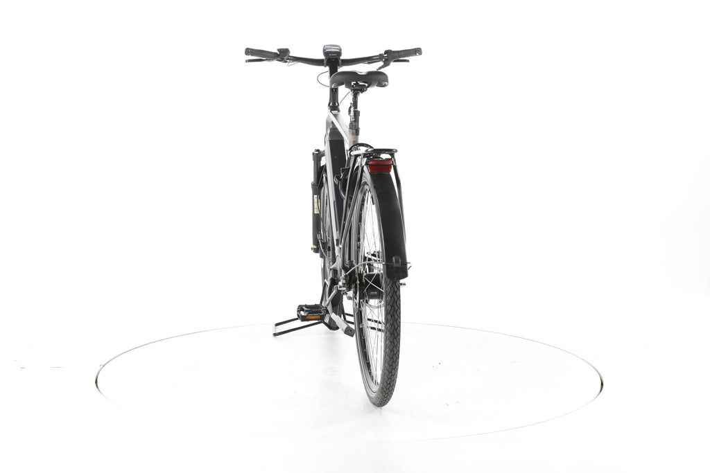 Kalkhoff Image 5.B Move+ City E-Bike - Image 10
