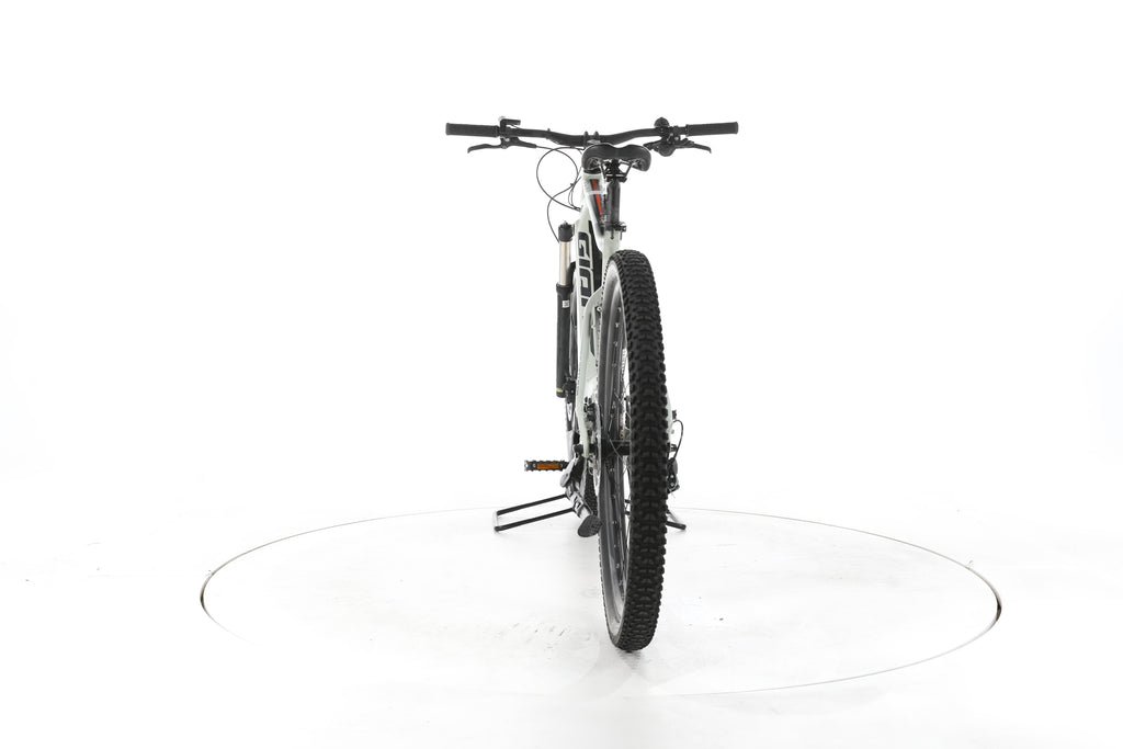Giant Fathom E+ 2 E-Bike - Image 10