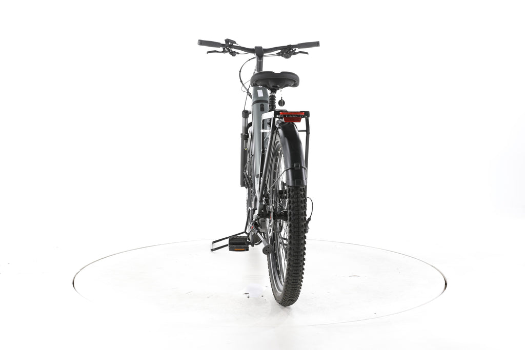 Velo de Ville SEB 890 Pro Trekking E-Bike Tiefeinsteiger 2024 - Image 10