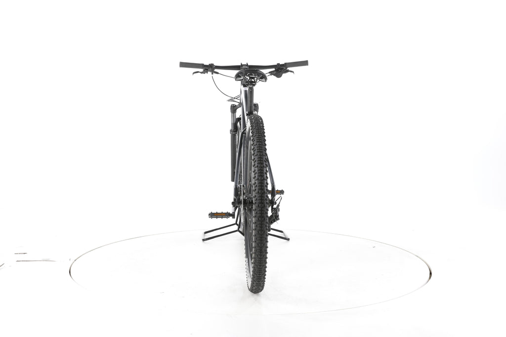 Cube Reaction Pro Fahrrad Hardtail - Image 10