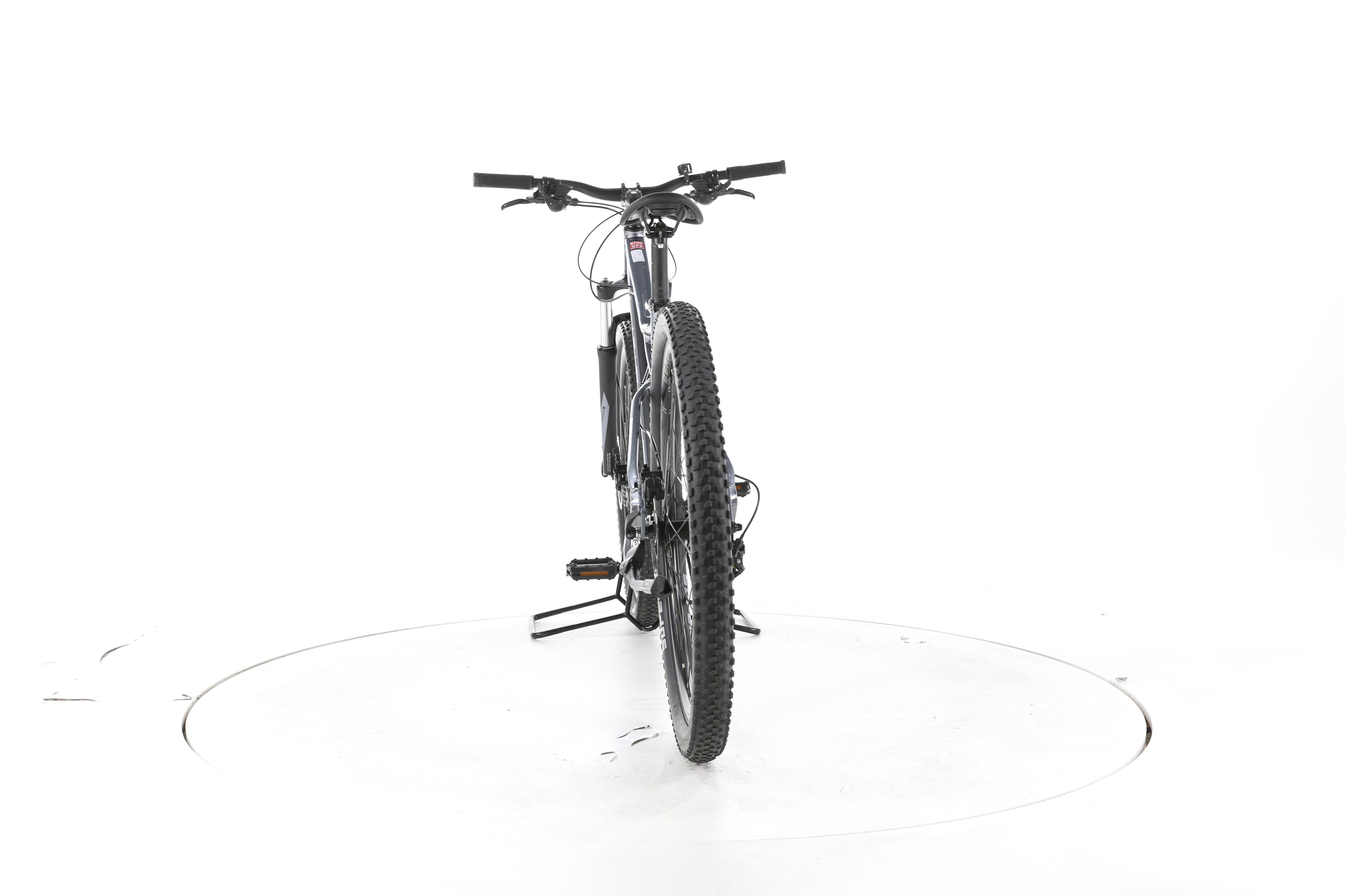Bulls Sharptail 3 Fahrrad Hardtail - Image 10