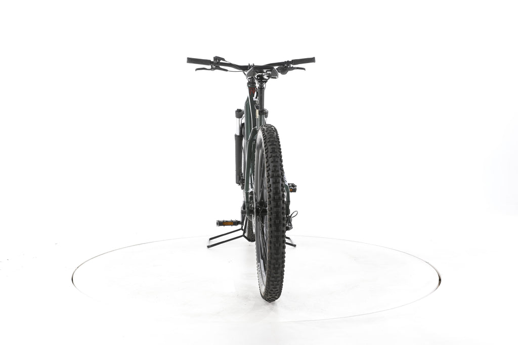 KTM Macina Team 773 E-Bike - Image 10