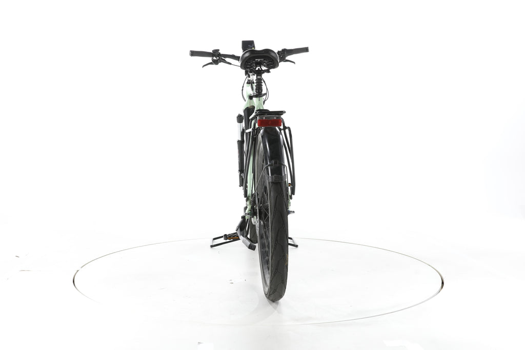 Velo de Ville SEB 890 City E-Bike - Image 10