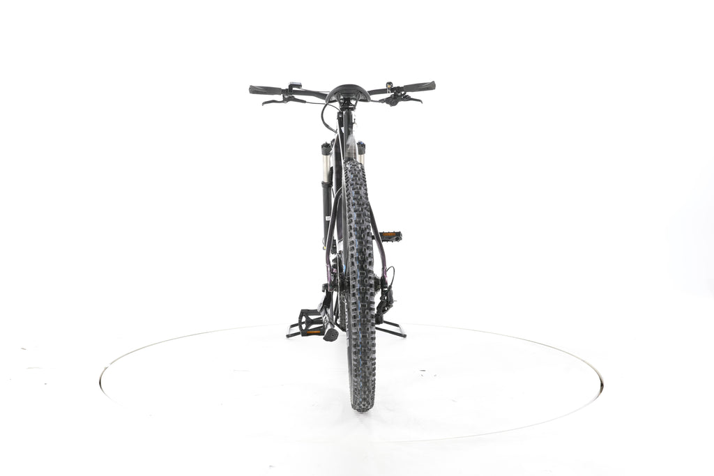 Liv Vall-E+ Pro E-Bike - Image 10