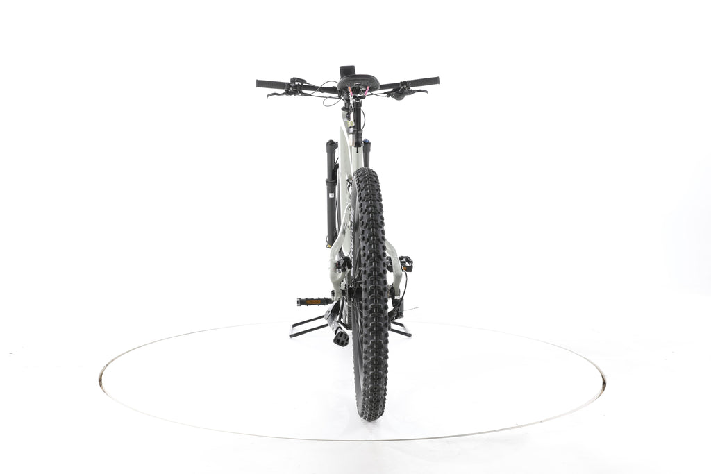 LIQBIKE Rock Fully E-Bike Fully - Image 10