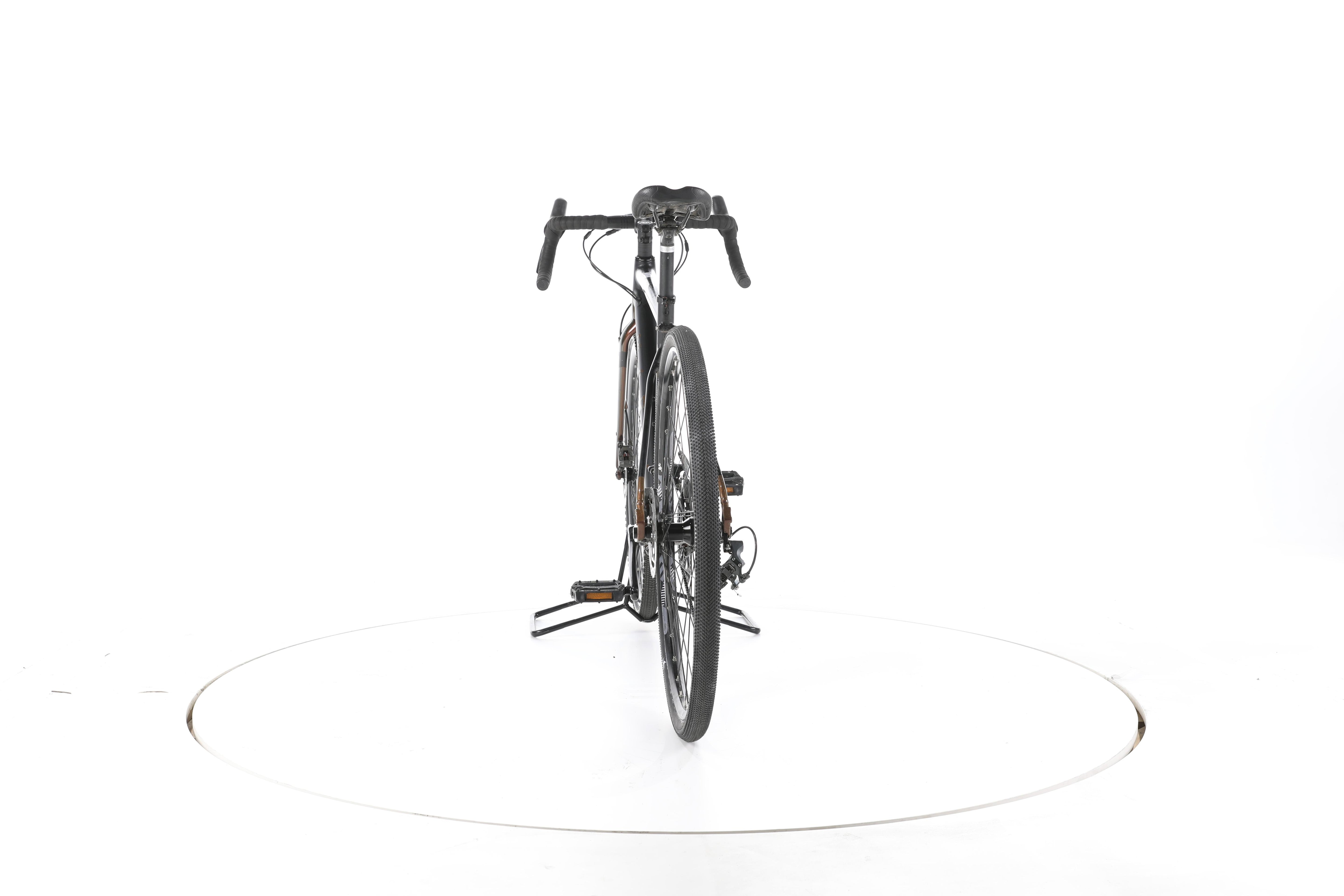 Marin Gestalt 2.5 Gravelbike - Image 10